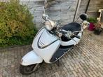 Sym Allo Scooter - Rijdt Perfect!, Ophalen, Gebruikt, Overige modellen, Benzine