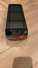 Stella E-bike Accu, Fietsen en Brommers, Elektrische fietsen, Ophalen of Verzenden, Gebruikt