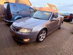 Saab 9-3ng 1.9Tid cabrio in onderdelen, Auto-onderdelen, Gebruikt, Ophalen of Verzenden, Saab, Saab