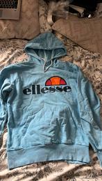 Ellesse trui, Maat 52/54 (L), Ellesse, Zo goed als nieuw, Verzenden
