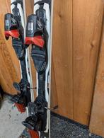 Rossignol 171cm SL9 Carve ski's - world cup Slant Nose, Ophalen, 160 tot 180 cm, Gebruikt, Rossignol