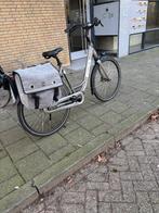 Elektrische fiets, 51 tot 55 cm, Ophalen, Gebruikt, Overige merken