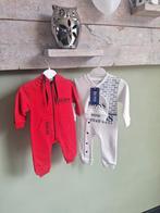 baby kleding boxpakje BOSS HUGO BOSS boxpakjes, Kinderen en Baby's, Ophalen of Verzenden