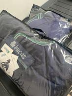 Bucas smartex extra maat 130/175 met hals NIEUW, Ophalen of Verzenden, Nieuw, Deken