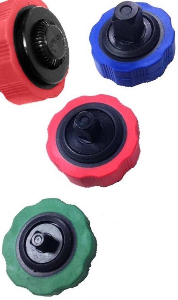 Handratel set 3dlg. - Nieuw  Handige compacte ratels, Auto diversen, Autogereedschap, Nieuw, Ophalen of Verzenden