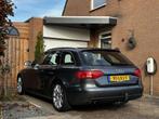 Audi A4 Avant 1.8 TFSI S-Line|Aut|Stoelv.|Xenon|Trekhaak|NAP, Euro 5, 1490 kg, Gebruikt, 4 cilinders