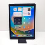 Apple iPad Pro 12.9 WiFi + Cellular 128GB Grijs (1e gen), Flex Ltd., Zo goed als nieuw, https://flex.com/contact-us, Nobelstraat 10, 5807 GA Oostrum