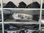 Rechter Bmw X5 F15 X6 F16 bi xenon koplamp unit, Gebruikt, Ophalen of Verzenden, BMW
