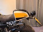 Yamaha XSR900 2016 - Seat Cowl, Ophalen of Verzenden, Gebruikt