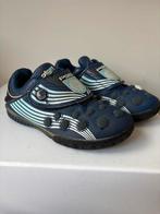 Sportieve schoenen maat 30, Ophalen, Gebruikt, Psb, Jongen of Meisje