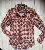 Nieuwe Studio Anneloes Poppy Diamond mt M, Kleding | Dames, Blouses en Tunieken, Ophalen of Verzenden, Nieuw, Maat 38/40 (M), Roze