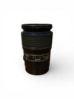 Tamron SP AF Di 90mm f/2.8 Macro – Canon EF, Ophalen of Verzenden, Zo goed als nieuw, Macrolens