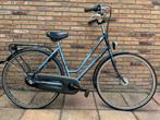 Cumberland damesfiets, Gebruikt, Versnellingen, 50 tot 53 cm, Ophalen