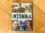 Insomnia (1997) op Lumiere DVD (krasvrij, met NL), Vanaf 16 jaar, Boxset, Ophalen of Verzenden, Zo goed als nieuw
