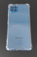 Samsung Galaxy m22, Ophalen, Overige modellen, Blauw, Touchscreen