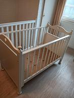 Babybedjes, Ophalen, Gebruikt, Ledikant