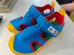 Adidas Lego Waterschoenen mt 34, Kinderen en Baby's, Kinderkleding | Schoenen en Sokken, Adidas, Jongen of Meisje, Schoenen, Ophalen of Verzenden