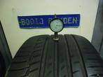 315 35 22 rft demobanden continental premiumcontact 6.7,5 mm, Overige maten, Ophalen of Verzenden, Band(en), 315 mm