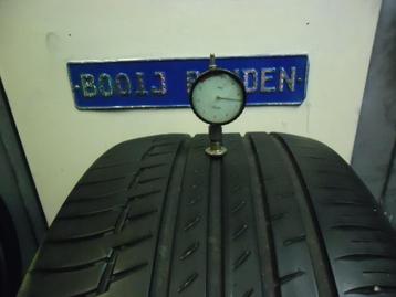 315 35 22 rft demobanden continental premiumcontact 6.7,5 mm beschikbaar voor biedingen