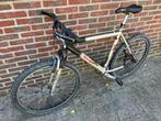 Koga Explosion mountainbike atb, Fietsen en Brommers, Fietsen | Mountainbikes en ATB, Gebruikt, Hardtail, 49 tot 53 cm, Ophalen