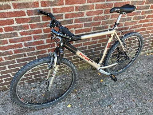 Koga Explosion mountainbike atb, Fietsen en Brommers, Fietsen | Mountainbikes en ATB, Gebruikt, Overige merken, 49 tot 53 cm, Hardtail