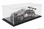 1:18 Porsche 911 992 GT3 RS Weissach Test Track 2023 Spark, Hobby en Vrije tijd, Modelauto's | 1:18, Overige merken, Auto, Hong Kong