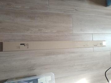 Montageset metod Keuken ikea - afbeelding 2