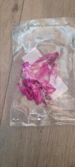 Nieuwe frame clips voor de c1 aygo Peugeot107, Ophalen of Verzenden, Nieuw