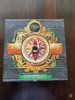 Anubis  Spel  Uitbreidingsset, Hobby en Vrije tijd, Gezelschapsspellen | Bordspellen, Ophalen of Verzenden, Zo goed als nieuw