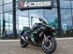 Kawasaki NINJA H2 SX SE (bj 2024), Motoren, Bedrijf, Sport