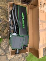 Tunturi Krachtstation - Nieuw in doos!, Krachtstation, M, Ophalen of Verzenden, Metaal