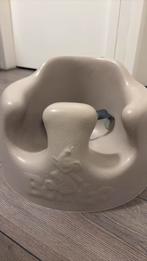 Bumbo floor zitje, Kinderen en Baby's, Kinderstoelen, Ophalen, Zo goed als nieuw, Overige typen