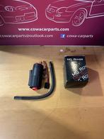 mg f mgf mg tf mgtf insert benzinepomp nieuw 1995 – 2005 Mod, Ophalen of Verzenden, Nieuw
