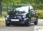 Fiat 500C TwinAir Turbo Riva Edition | inruil welkom!, Auto's, Voorwielaandrijving, Gebruikt, Cabriolet, Handgeschakeld