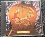 cd Golden Earring - The naked truth, Ophalen of Verzenden, 1980 tot 2000, Zo goed als nieuw