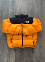 The North Face Puffer - Heren L, Kleding | Heren, Wintersportkleding, Maat 52/54 (L), Ophalen of Verzenden, Zo goed als nieuw
