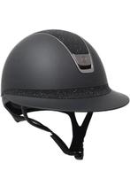 !! Gezocht !! Samshield miss shield maat S of XS, Dieren en Toebehoren, Verzenden, Zo goed als nieuw, Dressuur, Cap