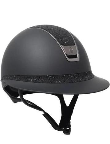 !! Gezocht !! Samshield miss shield maat S of XS beschikbaar voor biedingen