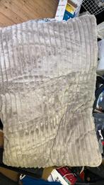 Huisdierenkussen, Huis en Inrichting, Woonaccessoires | Plaids en Woondekens, Ophalen, Nieuw