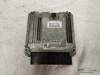 ECU motormanagement Audi A4 2.0 tfsi 16V CDNC 8K2907115P, Ophalen of Verzenden, Gebruikt, Audi