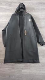 Prolimit Neopreen Jas voor over Wetsuit, Watersport en Boten, Watersportkleding, Wetsuit, Gebruikt, Prolimit, Ophalen of Verzenden
