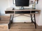 Bureau Jysj abbetved 48 x 120, Ophalen, Zo goed als nieuw