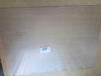 plaat plexiglas nieuw, Ophalen, Nieuw, Overige materialen, Minder dan 20 mm