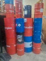 Brandton vuurkorf, Tuin en Terras, Ophalen, Zo goed als nieuw