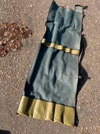 Hengel Hoes - Bescherm je hengels !, Ophalen of Verzenden, Gebruikt, Werphengel