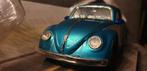 Volkswagen Beetle Jada 1:24, Hobby en Vrije tijd, Modelauto's | 1:24, Nieuw, Jada, Ophalen of Verzenden, Auto