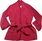Vest Just B, Kleding | Dames, Maat 38/40 (M), Ophalen of Verzenden, Zo goed als nieuw, Just B