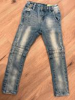 Circle of trust jeans, Ophalen of Verzenden, Zo goed als nieuw, Jongen, Broek