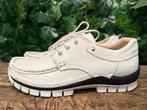 Nieuwe sneakers van Wolky maat 41