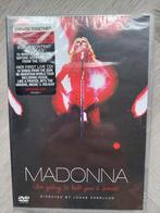 CD/DVD / Madonna / I'm Gonna To Tell You A Secret, Nieuw, Alle leeftijden, Ophalen of Verzenden, Nieuw in verpakking, Muziek en Concerten